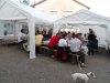 2010-26-la détente-13